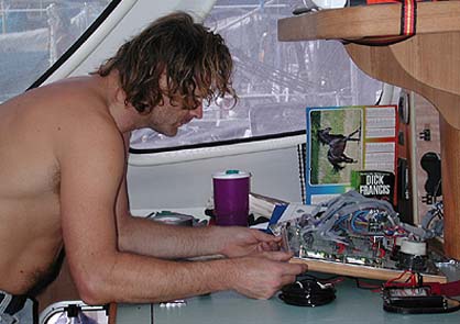 GottfriedJury-RiggingtheInstrumentPanelDSCN1280