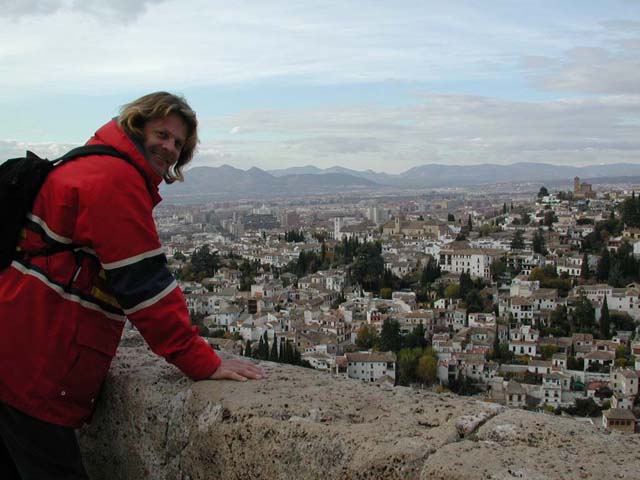 GottfriedLookingOverGranadaSCN1192