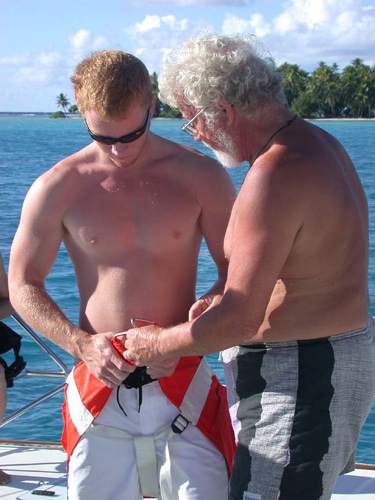 DSCN7318GunterFitsBosun'sCh