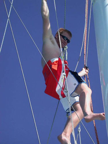 DSCN7333LukeRepairsthe-Lazy