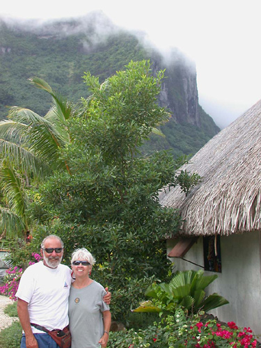 DSCN7986RichardandPhyllison