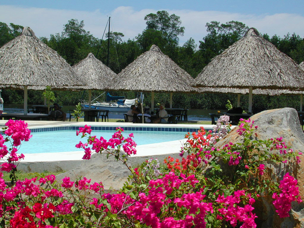 DSCN3100_PoolandPalapasatBurrillas