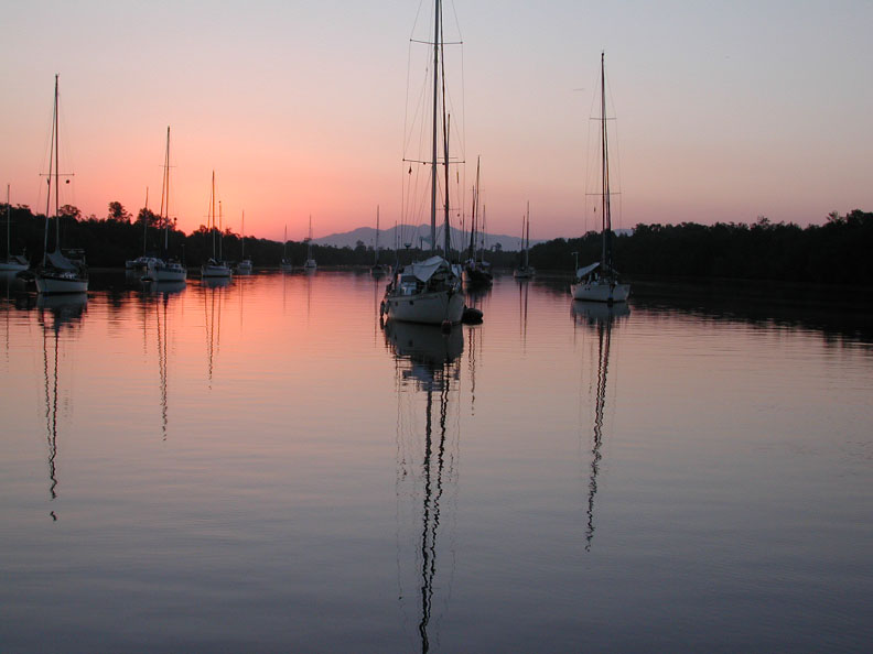 Sunset_at_River_Barillas