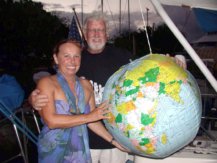 DSCN9537LoisandGunterattheG