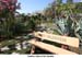 14-Another-View-of-the-Gard