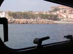 ColliouretCabinWindow