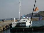 PBCollioure