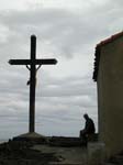 PrayingFrance