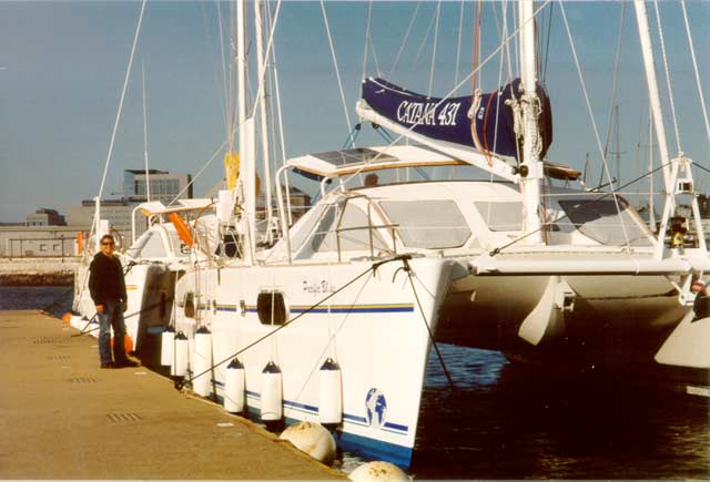 image7gibraltar