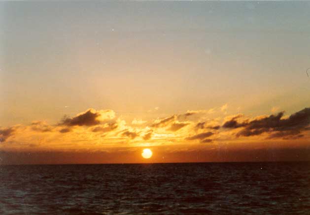 image10tangier