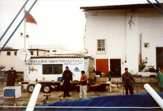 image2tangier