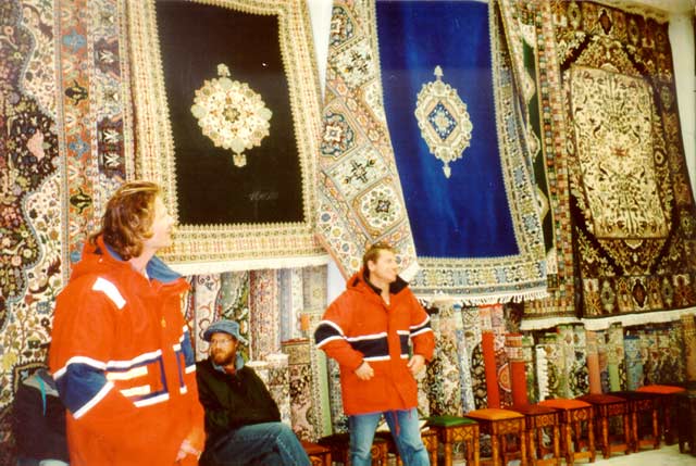 image7tangier