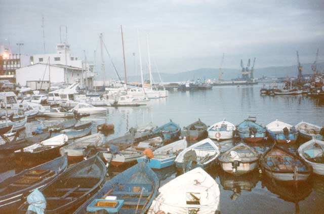 image9tangier