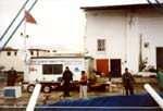 image2tangier