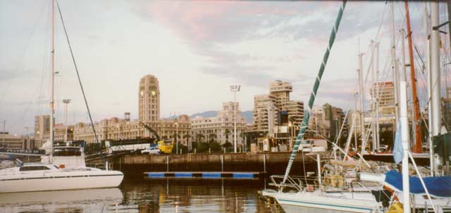 image6tenerife