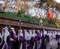 JesusFloat--MorningProcession