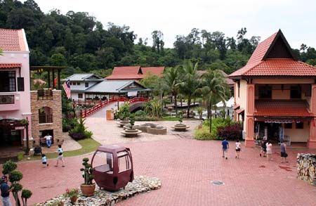 IMG_0194 Oriental Village