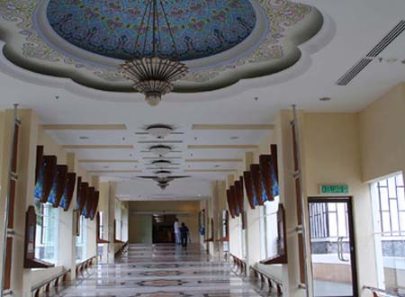 0005--Hallway-between-domed-a