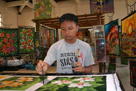 004--Apprentice-Artist-at-Wo