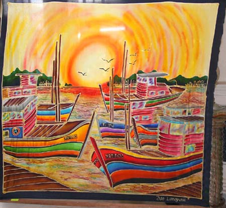 006-Batik-of-Langkawi-fishin
