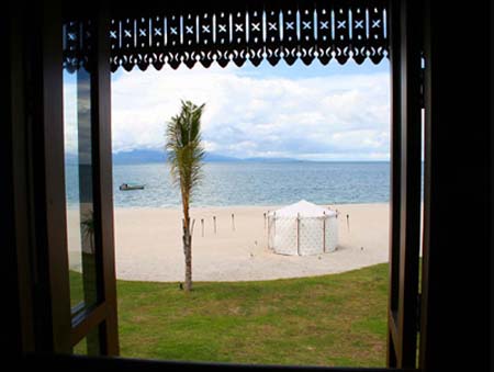 009-View-of-Andaman-Sea-from