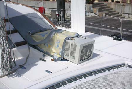 03-Window-air-conditioner-i