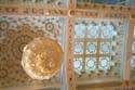 0008-Detail-of-ceiling,-dome-
