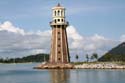 01-Lighthouse-at-entrance-t