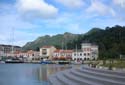 02-Telaga-Harbour-Village-a