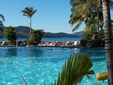 06 Hamilton Island