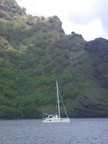 DSCN5697PacificBlissAgainst