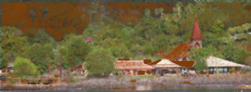 DSCN5738PhotoshopRenditiono