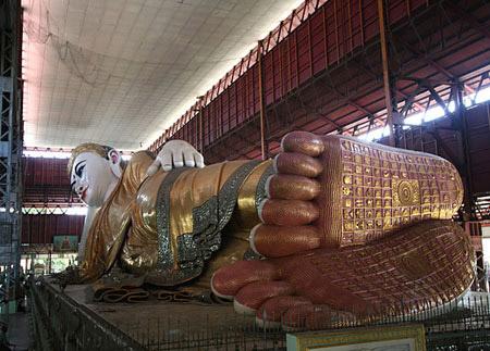 25-Reclining-Buddha-at-Chau