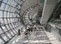 01-Gates-at-new-Bangkok-airp