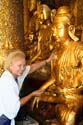 20-Lois-adds-more-gold-to-a