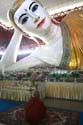 26-Monk-at-paying-respects-
