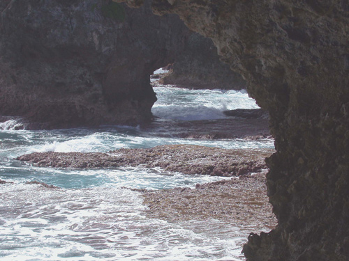 DSCN8422ArchatMatavaNiue