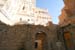 10  Old City in the Morning Light