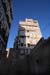 11  Hotel District Old Sana'a