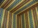 11 Wall coverings in Snack Stop