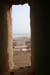 13 View from Castle 1