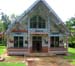 Modern Palau Bai (Meeting House)