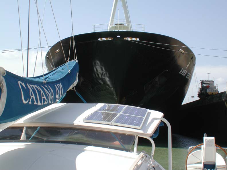 CatanawithFreighter