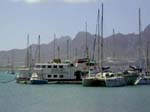 GermanYachtClub