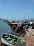 OldCoalShipDock