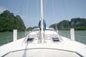 15 Wide angle of Bliss