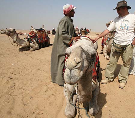 07  He wants us to take THIS one!