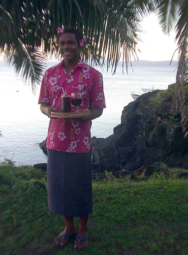 DSCN5572_Patrick