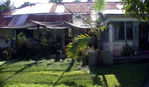 DSCN5627The_Big_House_Parlo