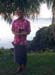 DSCN5572_Patrick
